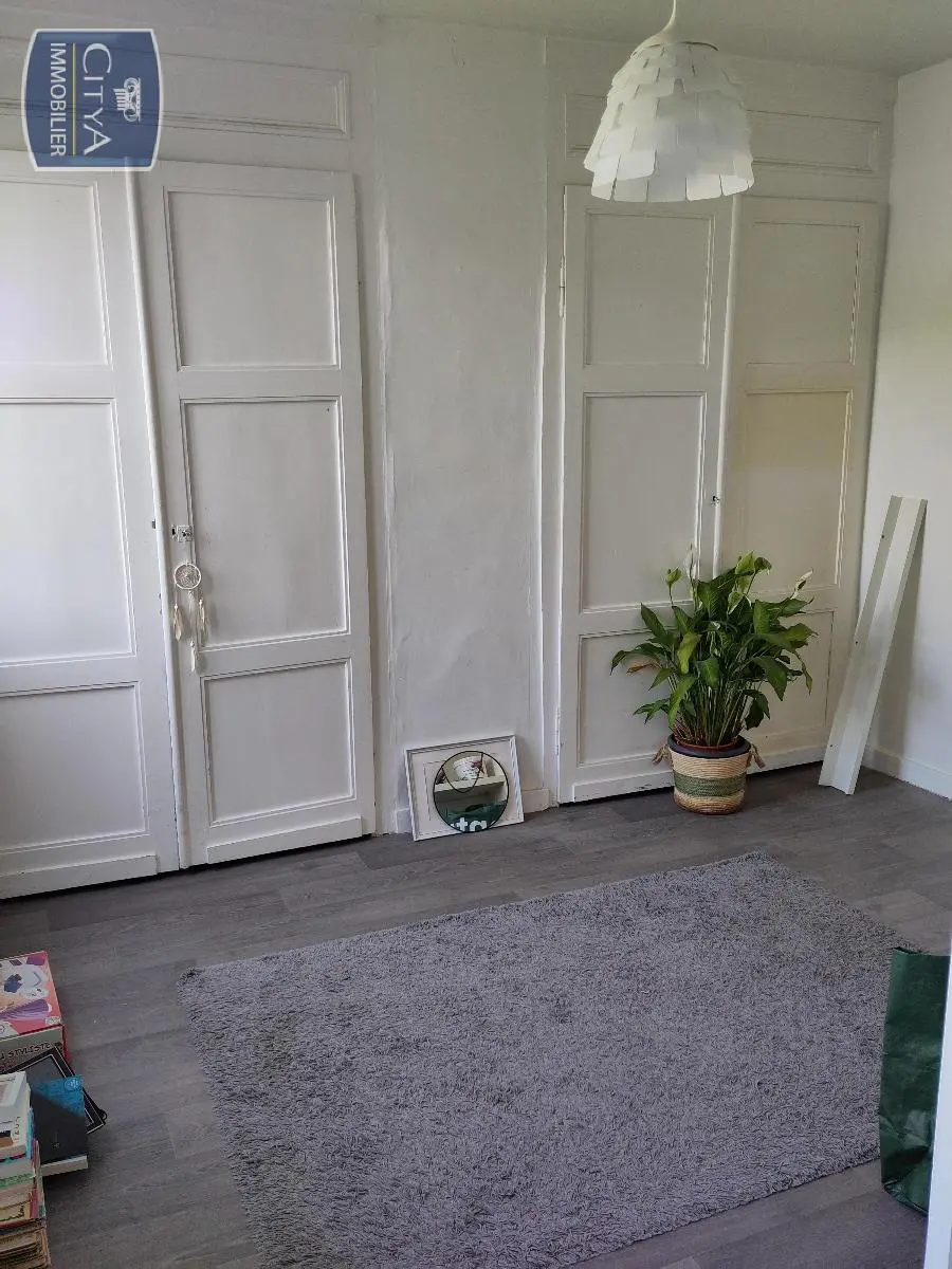 Photo 3 Maison 5 pièces 144m²