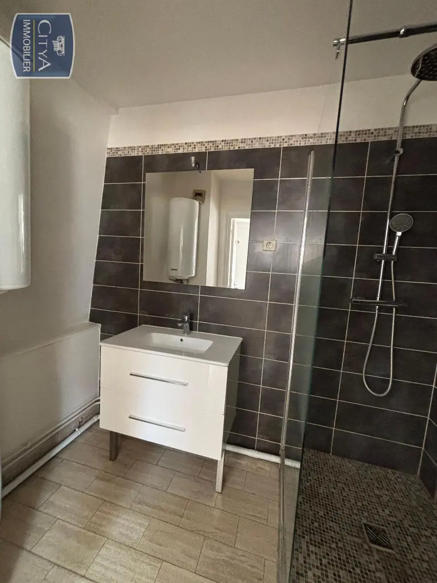 Photo 4 Appartement 2 pièces 53m²