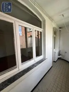 Photo 4 Appartement 2 pièces 40.71m²