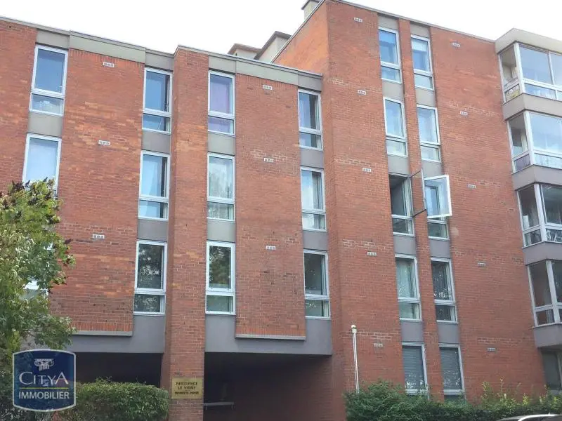 Photo 3 Appartement 3 pièces 72.7m²