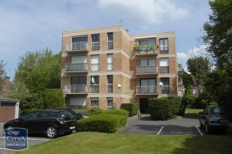 Photo 5 Appartement 5 pièces 133m²