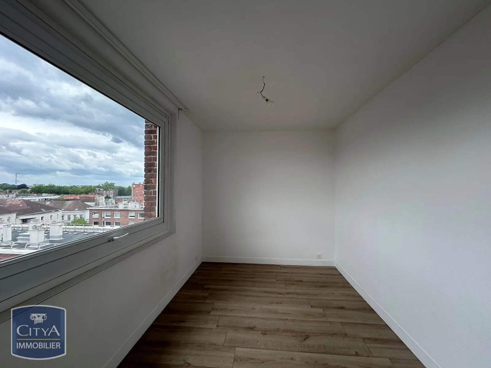 Photo 7 Appartement 4 pièces 74m²