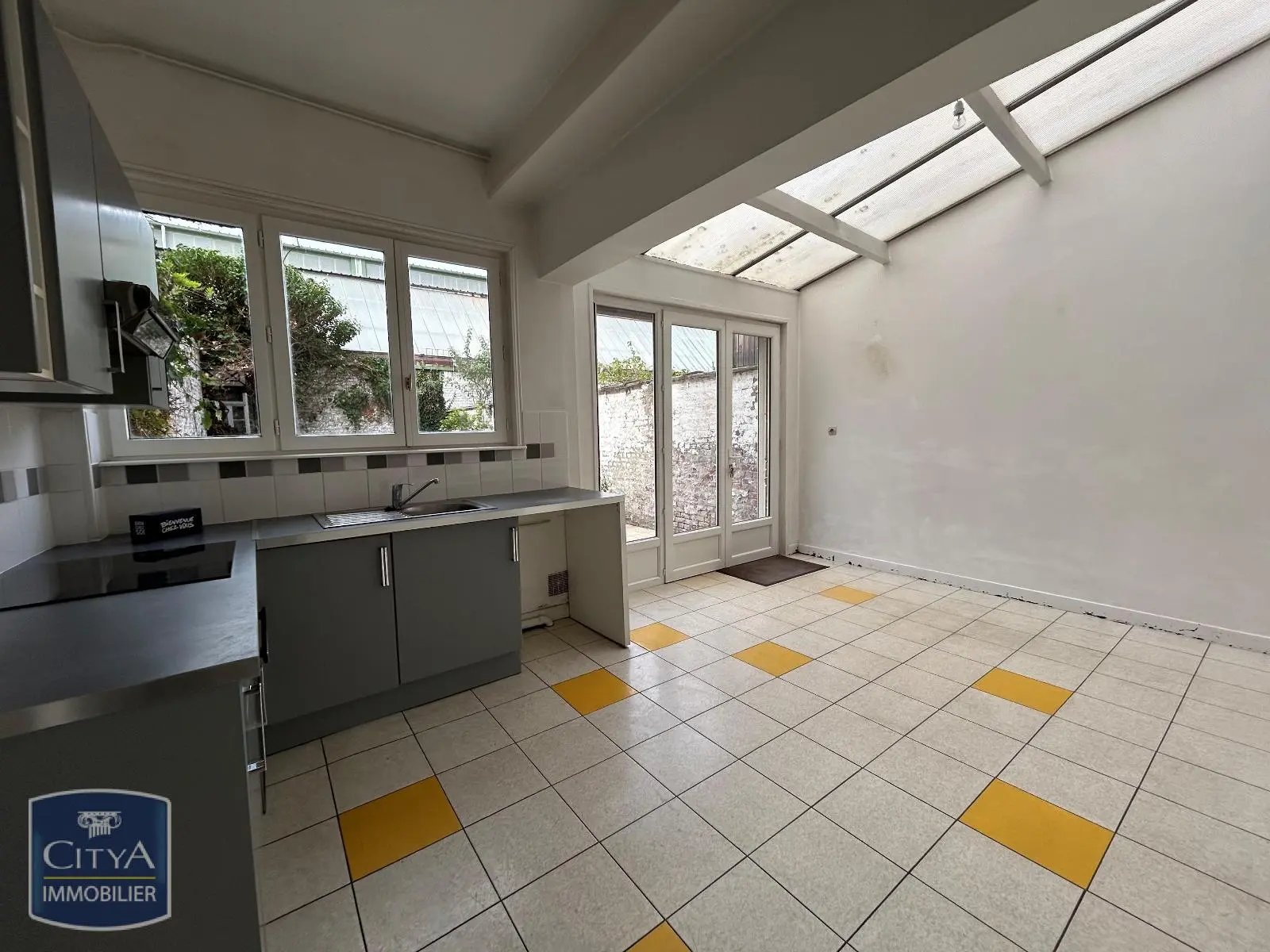 Photo 6 Maison 5 pièces 144m²