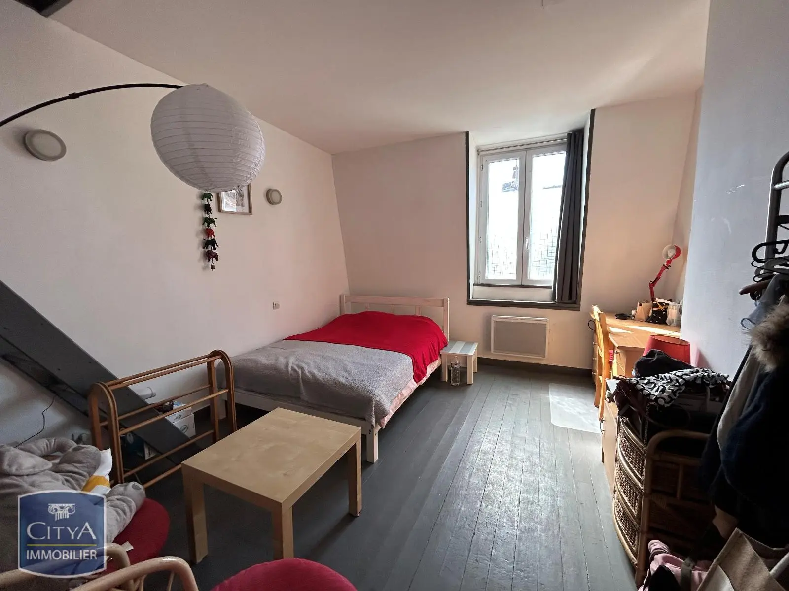 Photo 7 Maison 3 pièces 42.65m²