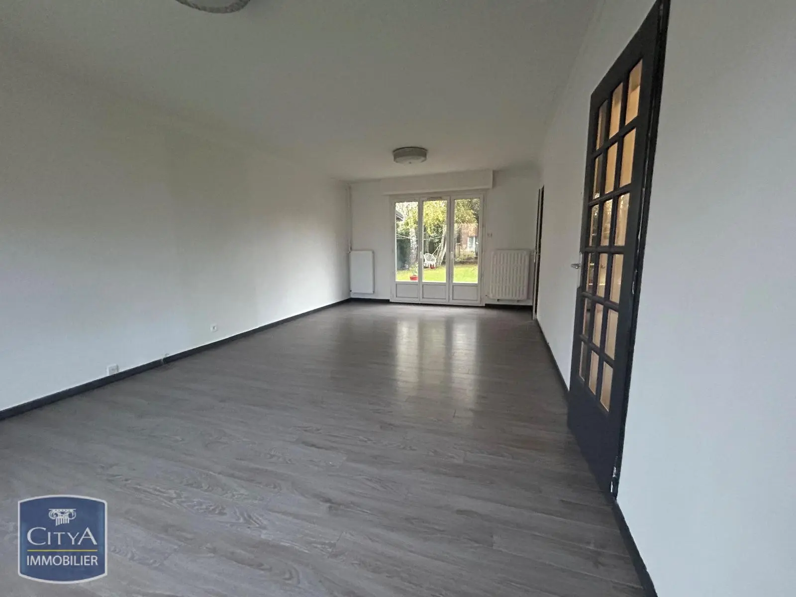 Photo 1 Maison 4 pièces 82m²
