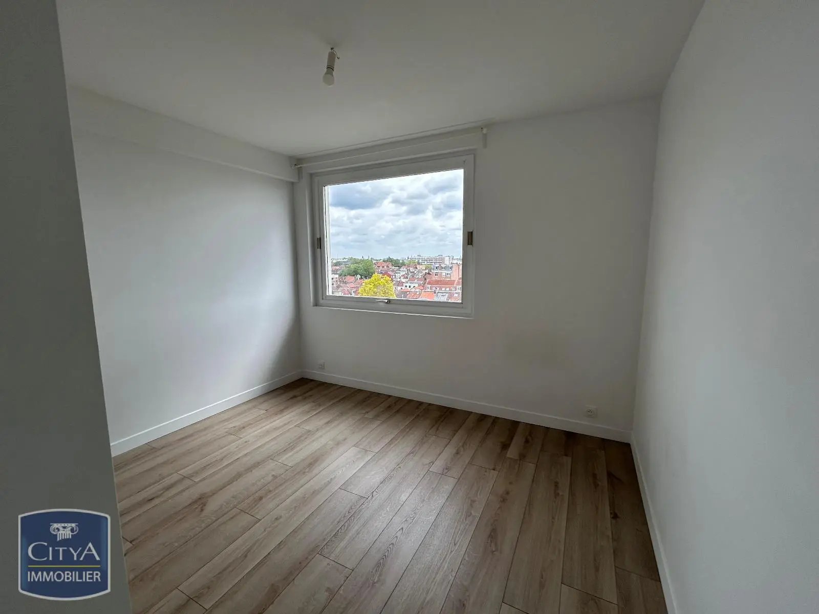 Photo 9 Appartement 4 pièces 74m²
