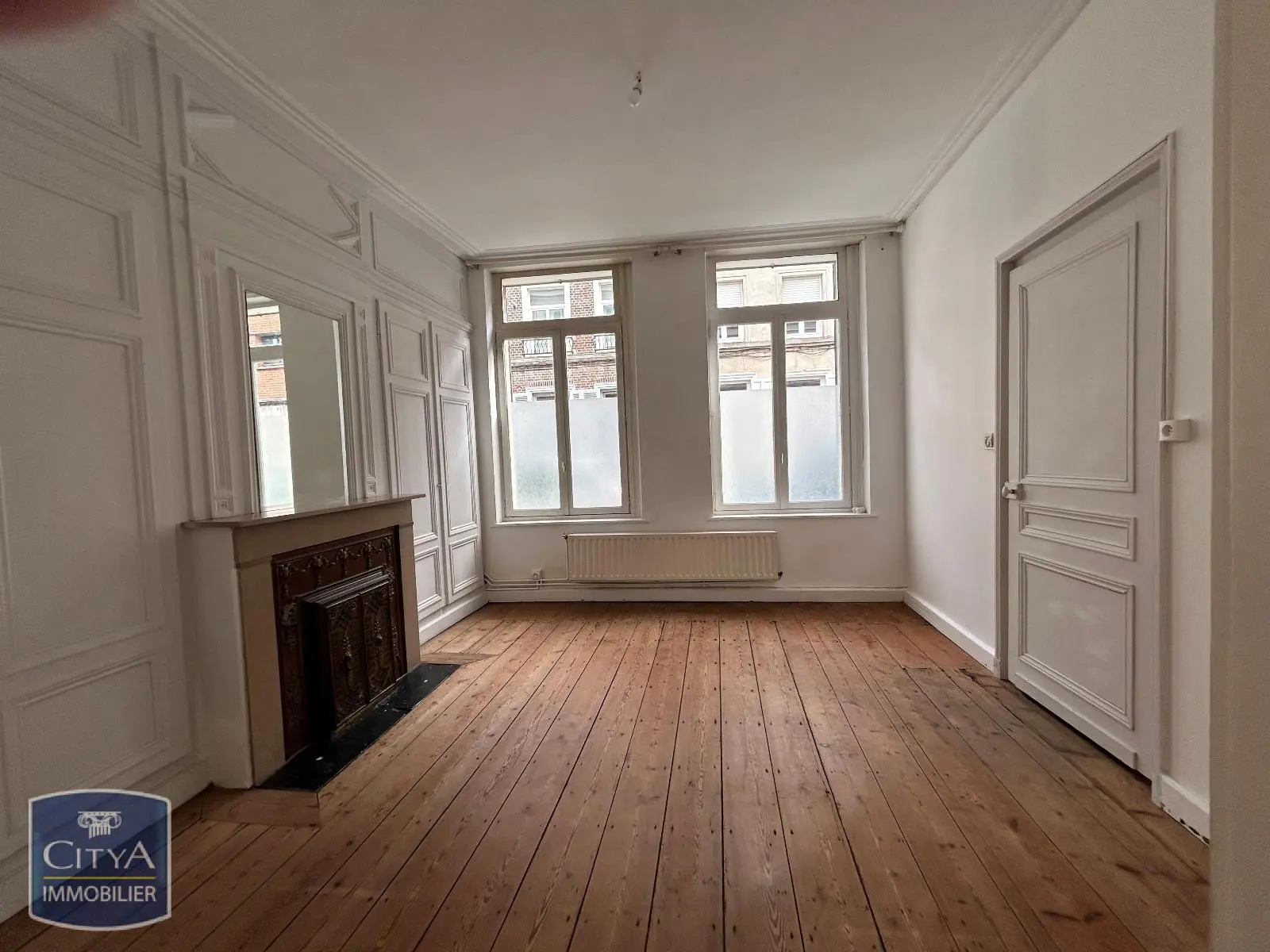 Photo 3 Maison 5 pièces 144m²
