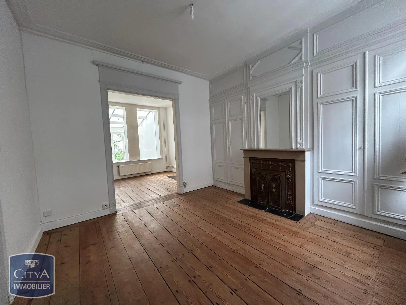 Photo 2 Maison 5 pièces 144m²