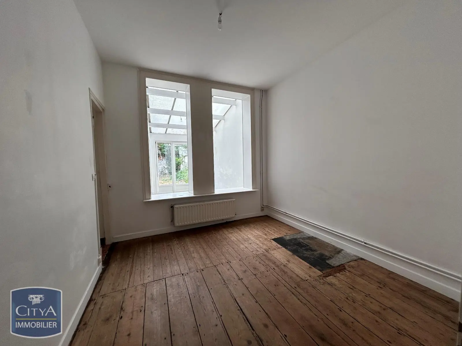 Photo 4 Maison 5 pièces 144m²