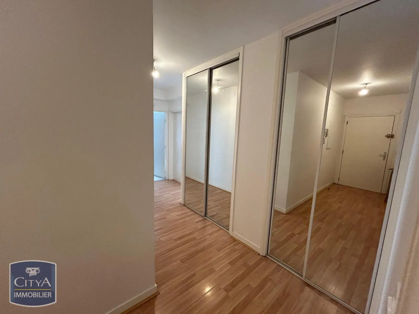 Photo 6 Appartement 3 pièces 86.84m²