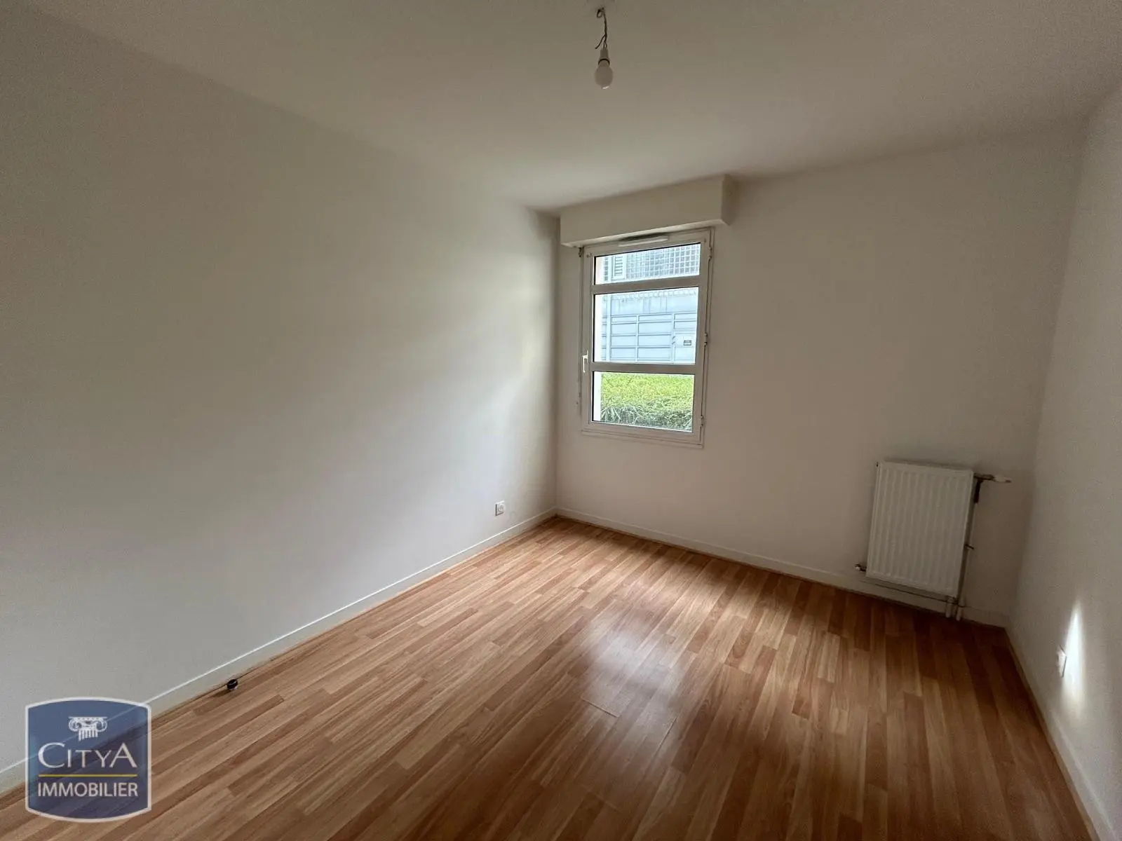 Photo 8 Appartement 3 pièces 86.84m²