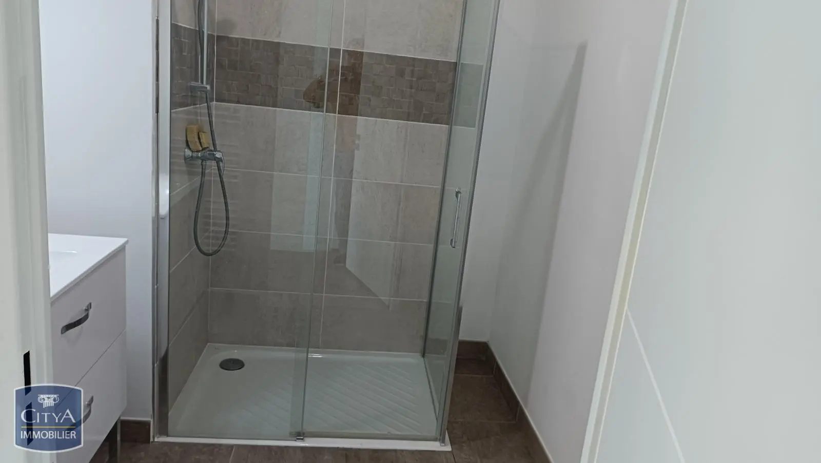Photo 1 appartement Villeneuve-d'Ascq