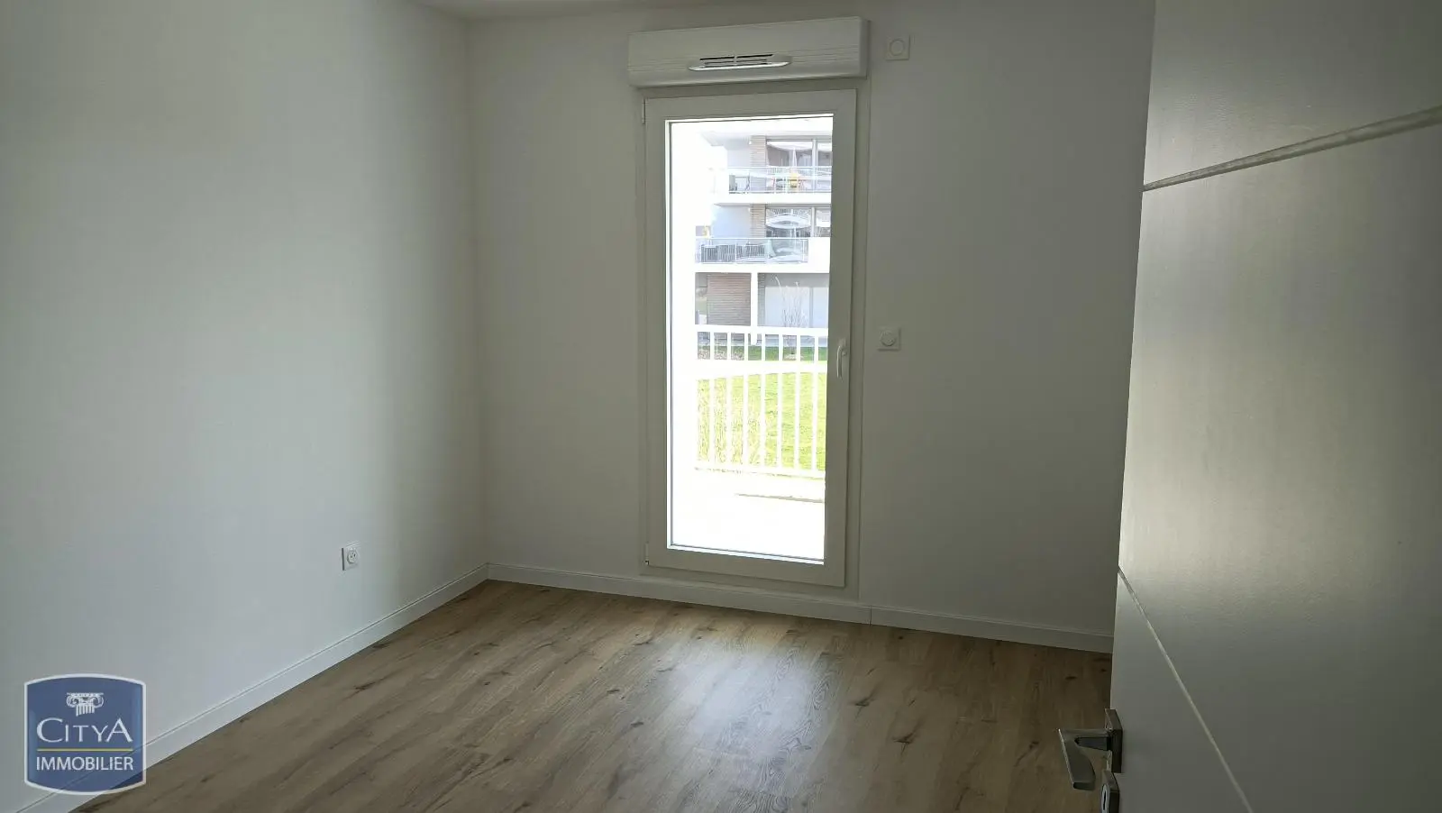 Photo 4 appartement Villeneuve-d'Ascq