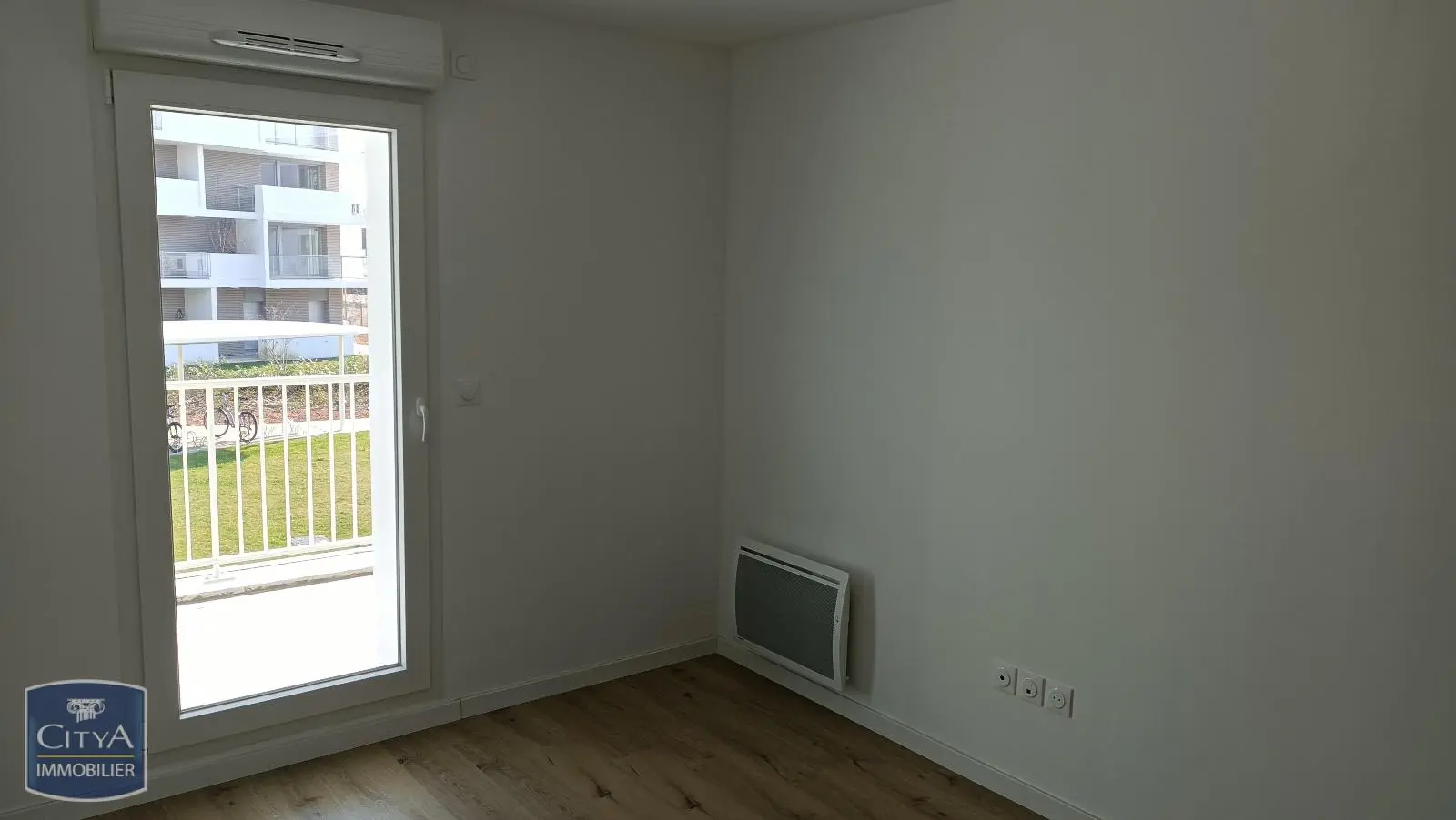 Photo 5 appartement Villeneuve-d'Ascq