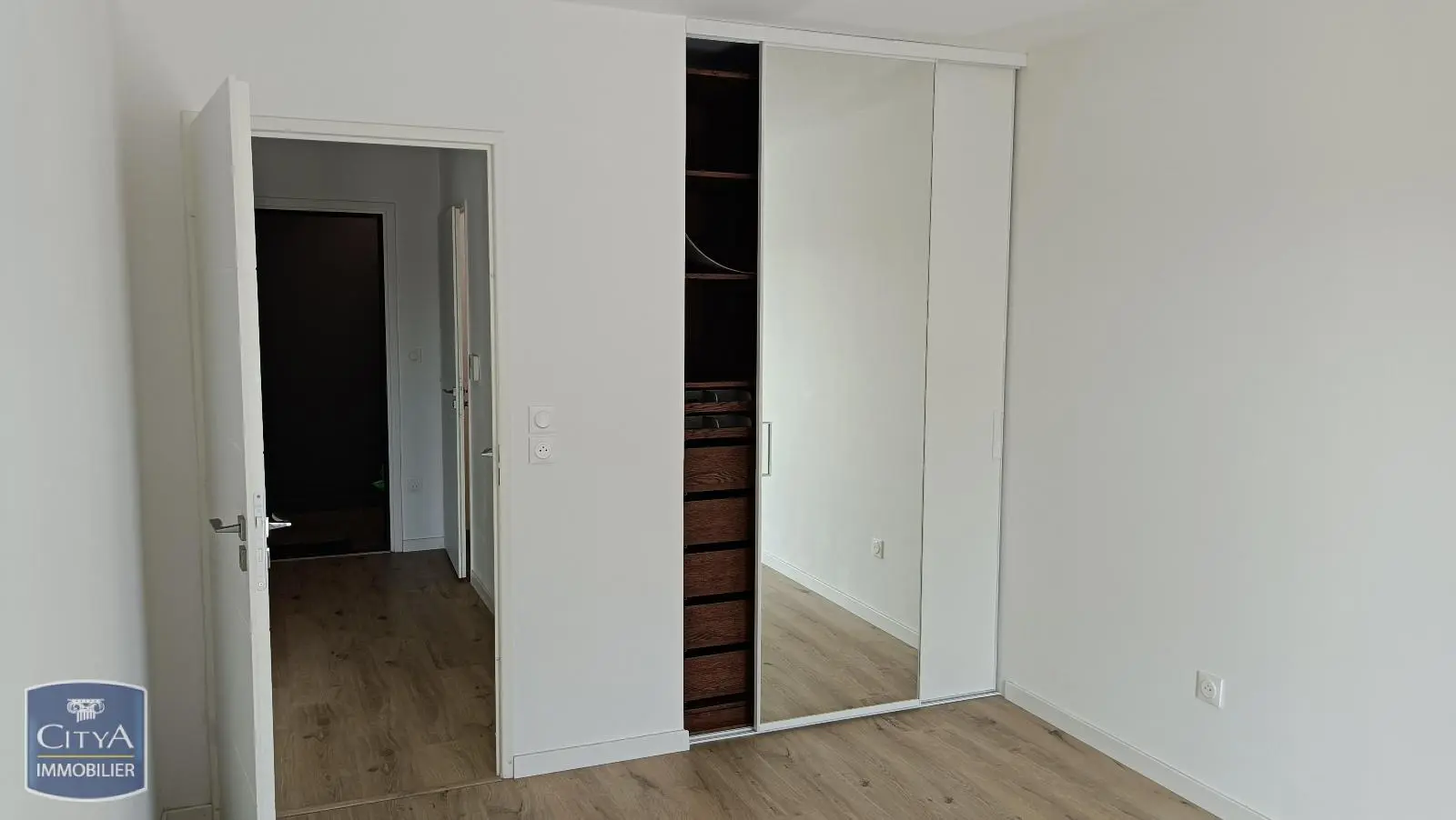 Photo 6 appartement Villeneuve-d'Ascq