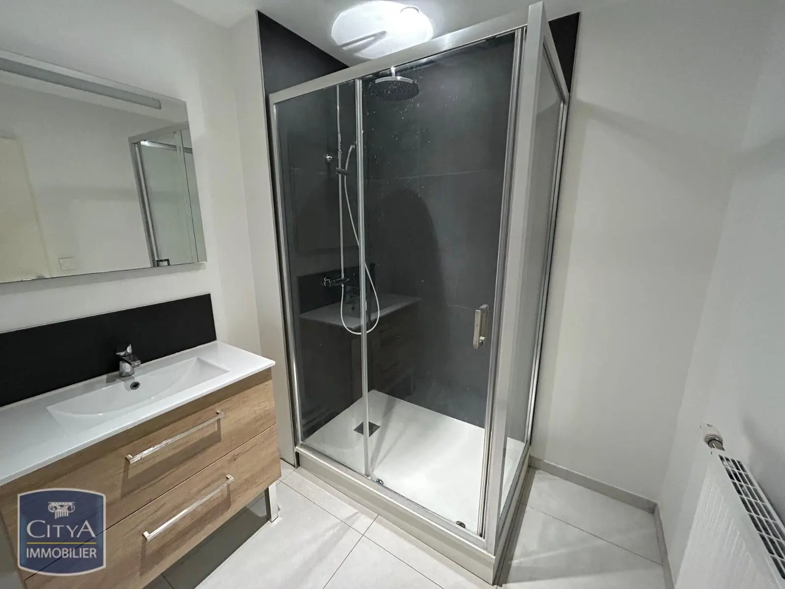 Photo 10 Appartement 3 pièces 86.84m²