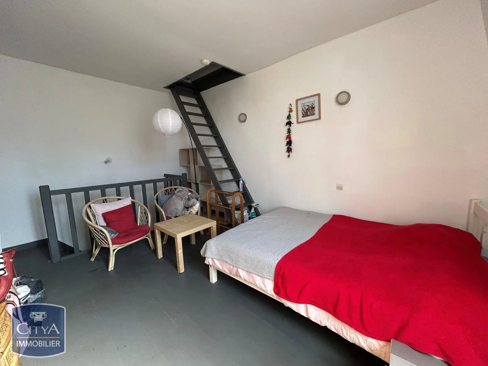 Photo 8 Maison 3 pièces 42.65m²