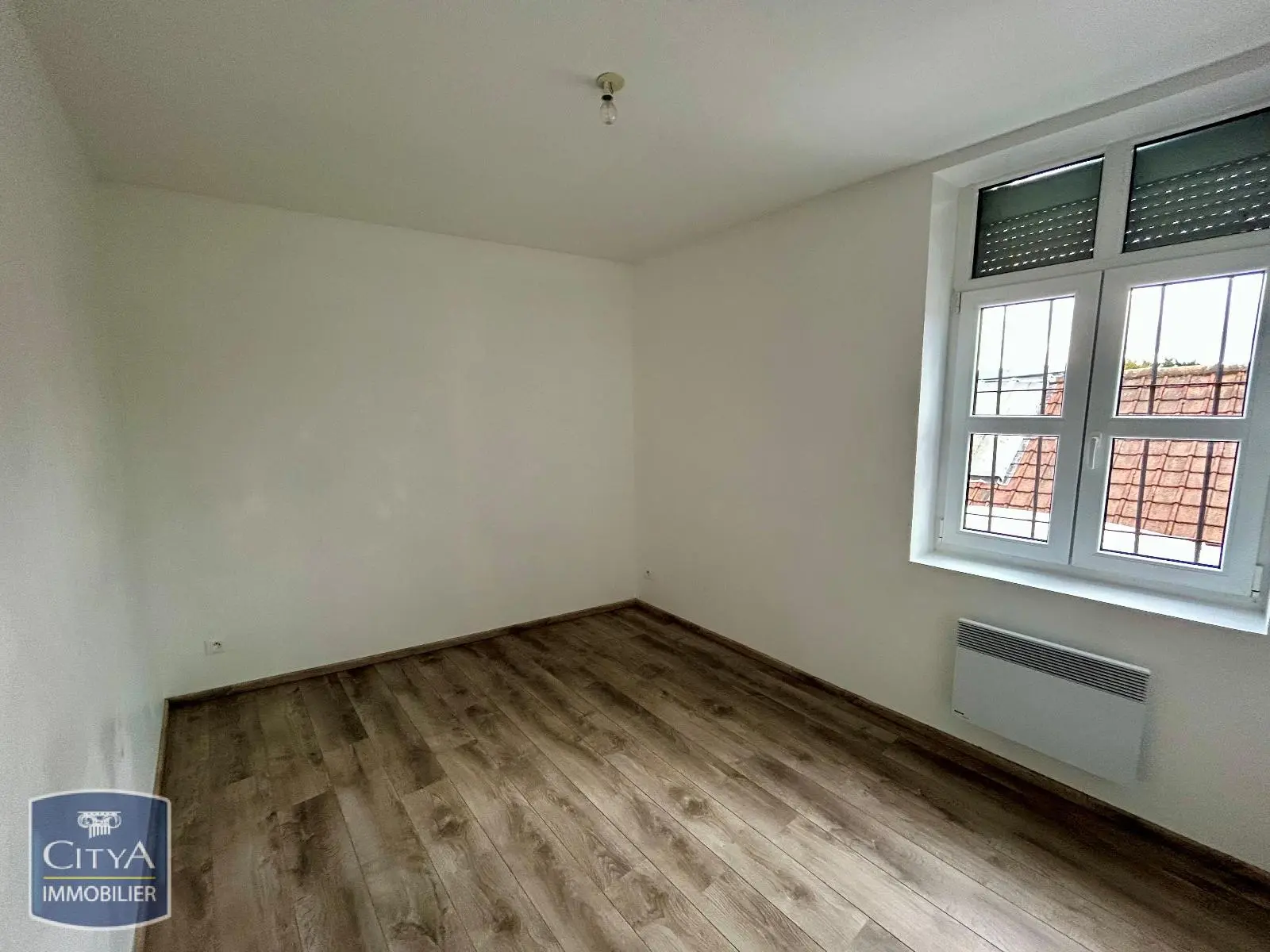 Photo 4 Appartement 3 pièces 54m²