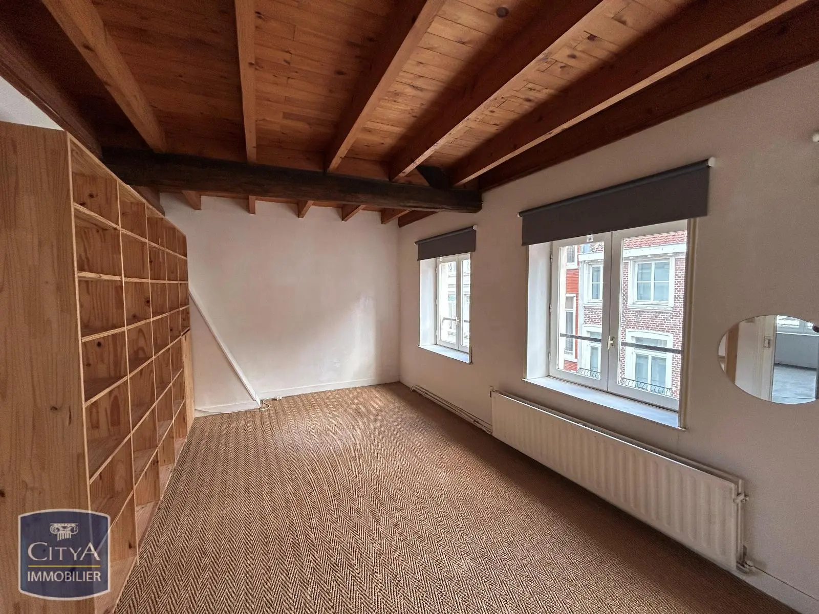 Photo 11 Maison 5 pièces 144m²