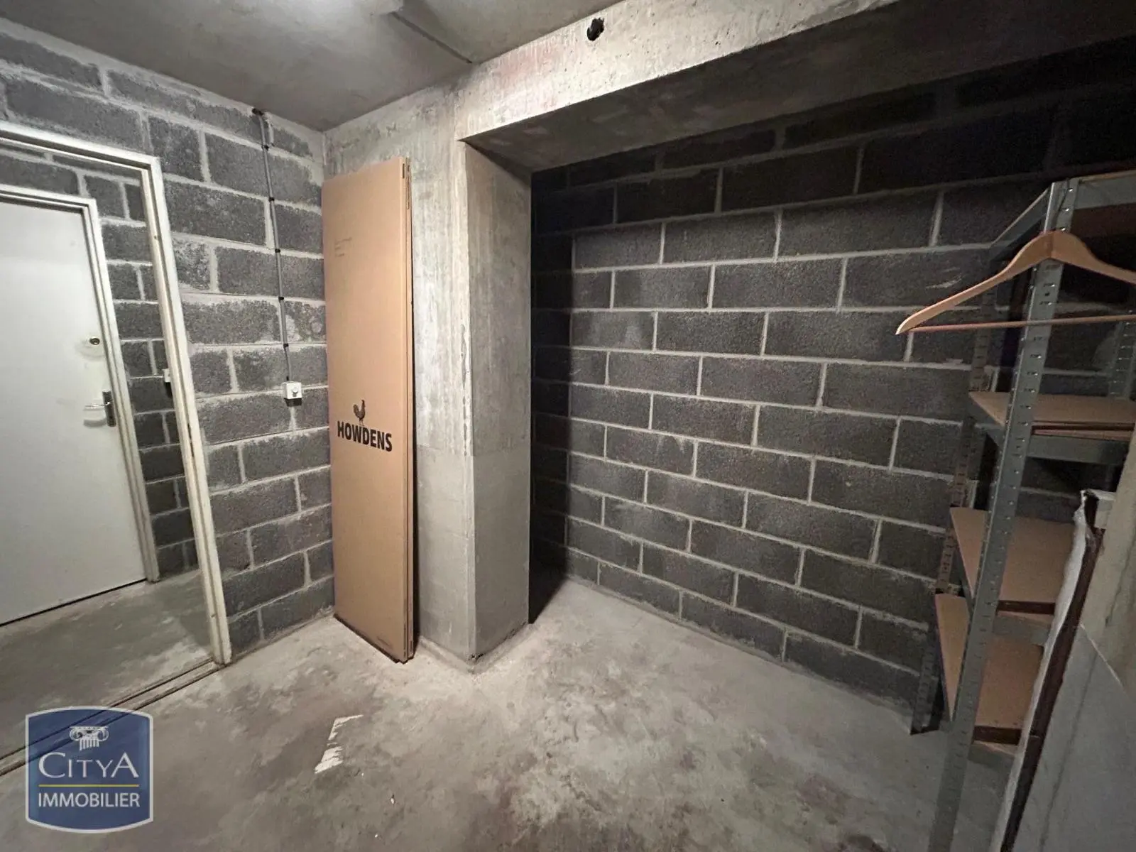 Photo 14 Appartement 3 pièces 86.84m²