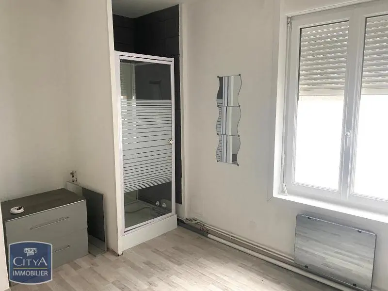 Photo 2 Maison 2 pièces 37.72m²