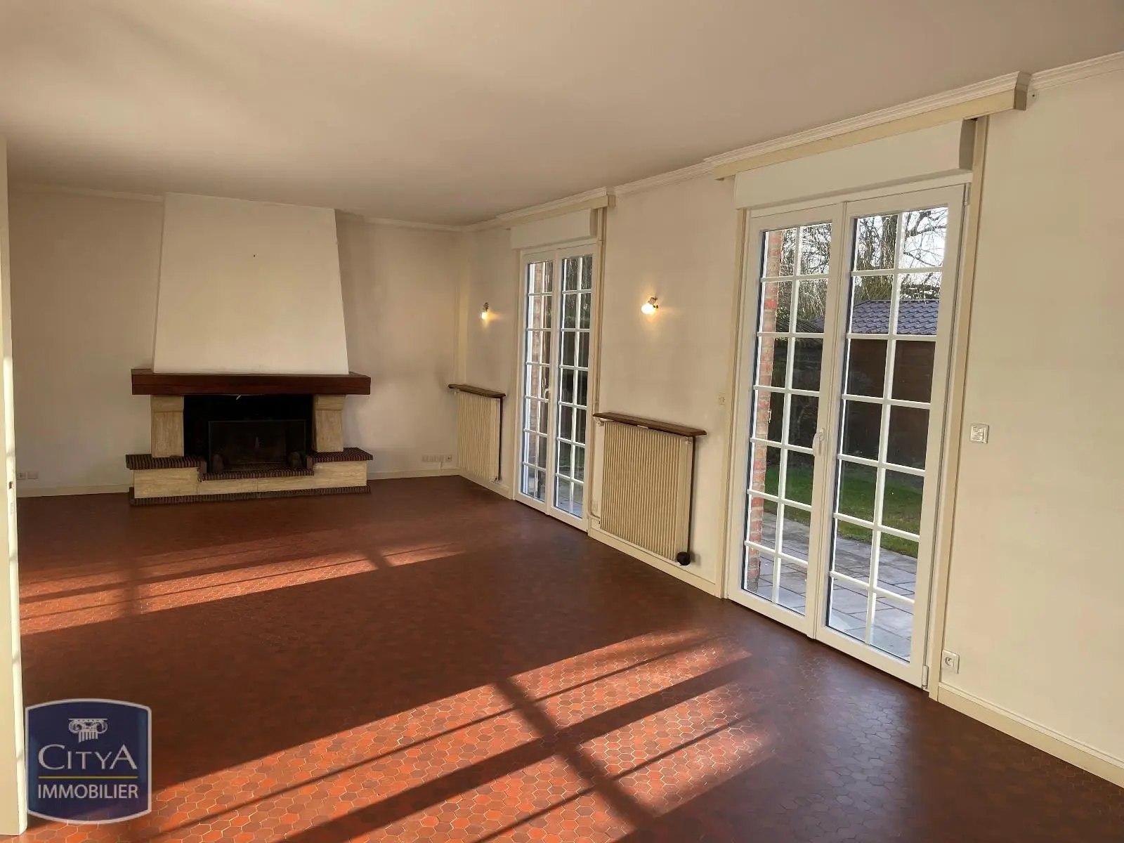 Photo 4 Maison 5 pièces 129m²