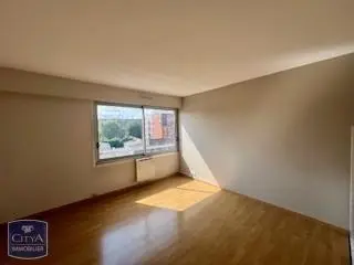 Photo 3 Appartement 1 pièce 28.51m²