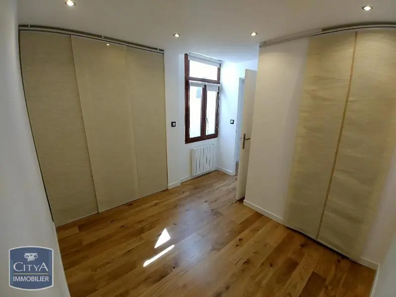 Photo 3 Appartement 2 pièces 51.93m²