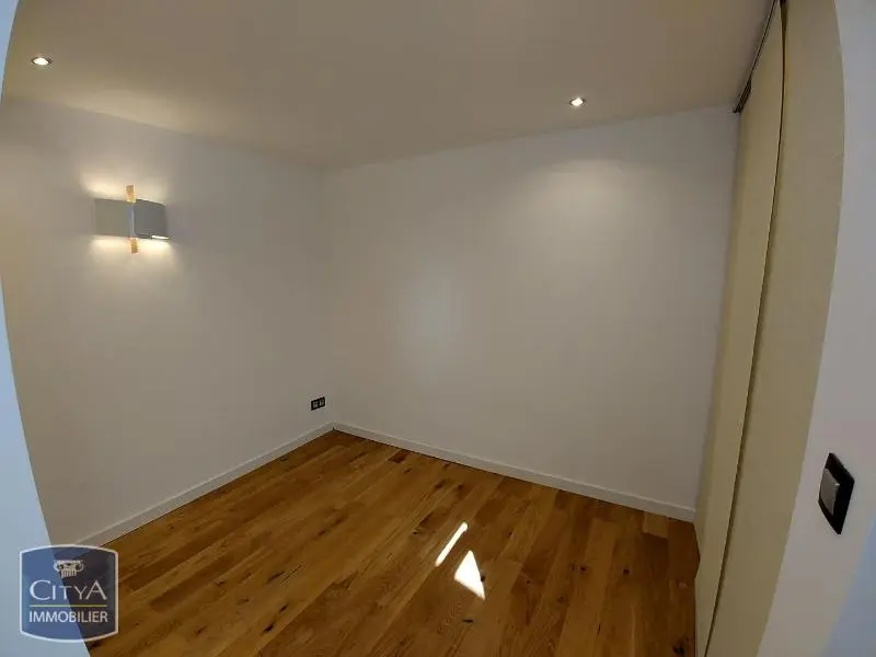 Photo 4 Appartement 2 pièces 51.93m²