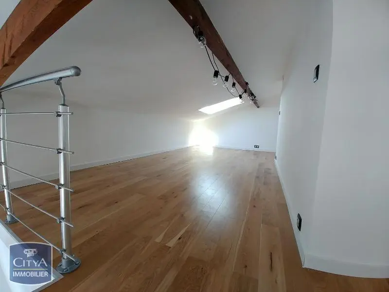 Photo 6 Appartement 2 pièces 51.93m²