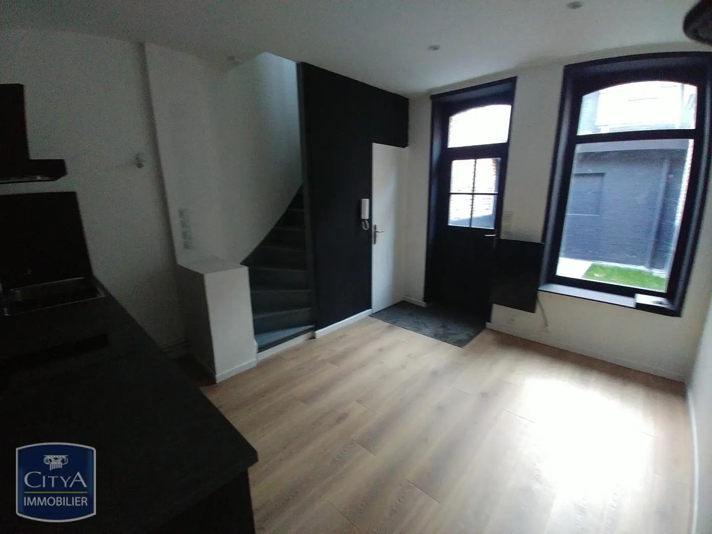 Photo 3 Maison 2 pièces 27.85m²