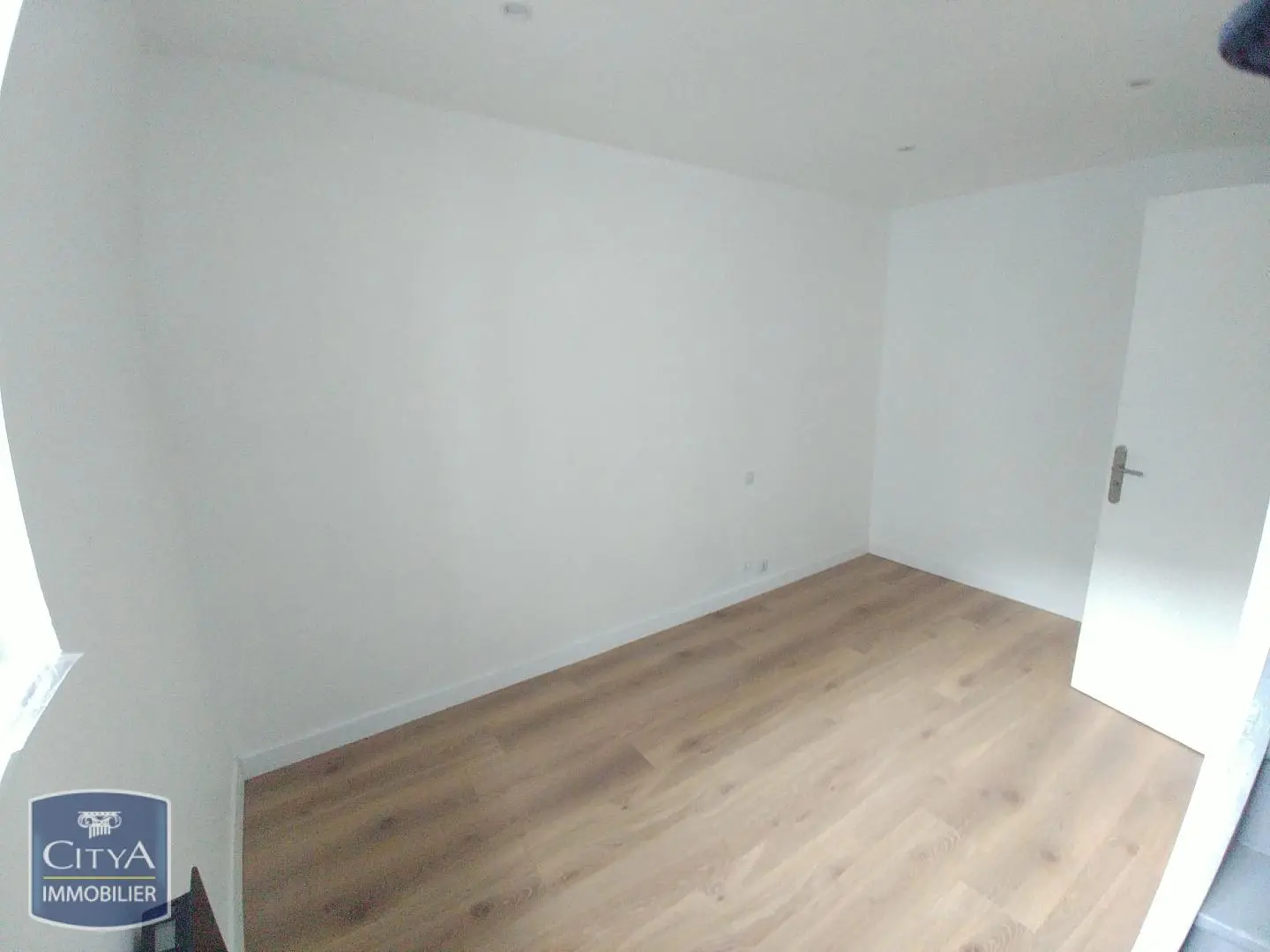 Photo 4 Maison 2 pièces 27.85m²