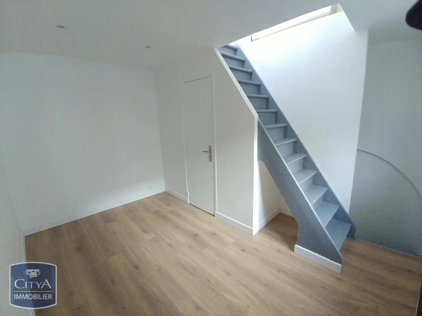 Photo 5 Maison 2 pièces 27.85m²