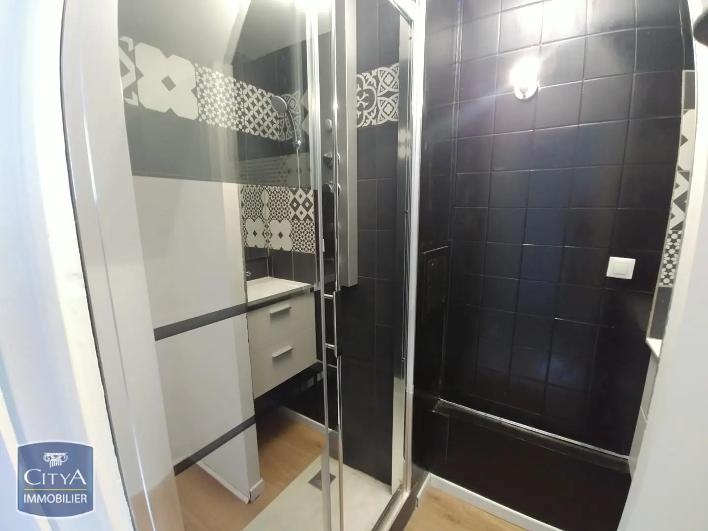 Photo 6 Maison 2 pièces 27.85m²