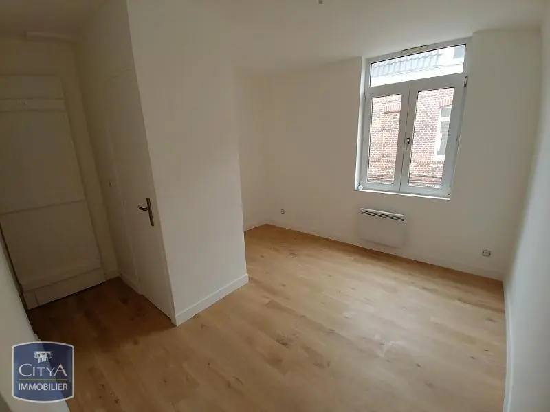 Photo 2 Appartement 2 pièces 39.09m²