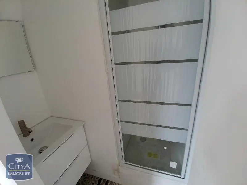 Photo 4 Appartement 2 pièces 39.09m²