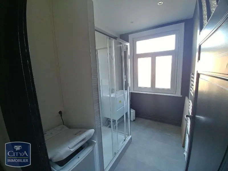 Photo 5 Appartement 3 pièces 54.82m²