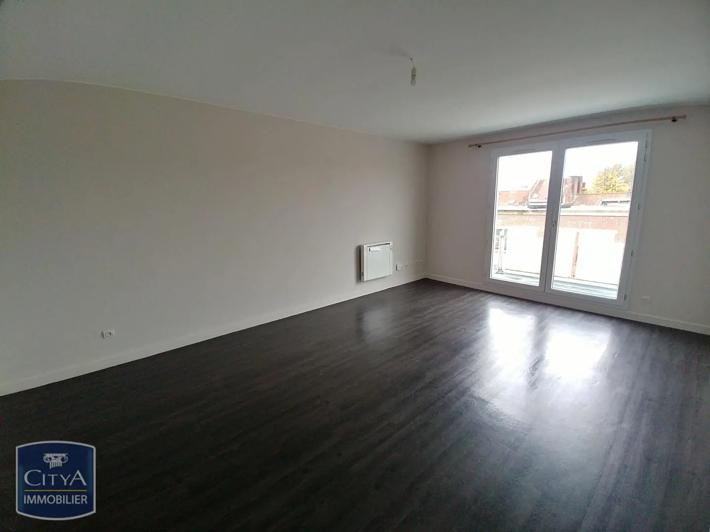 Photo 1 Appartement 3 pièces 69.81m²