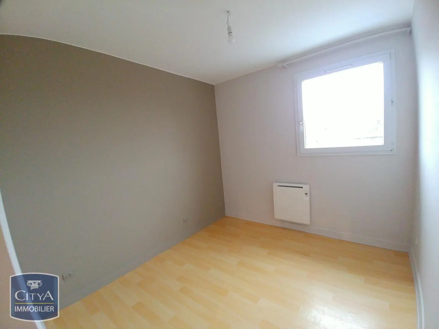 Photo 2 Appartement 3 pièces 69.81m²