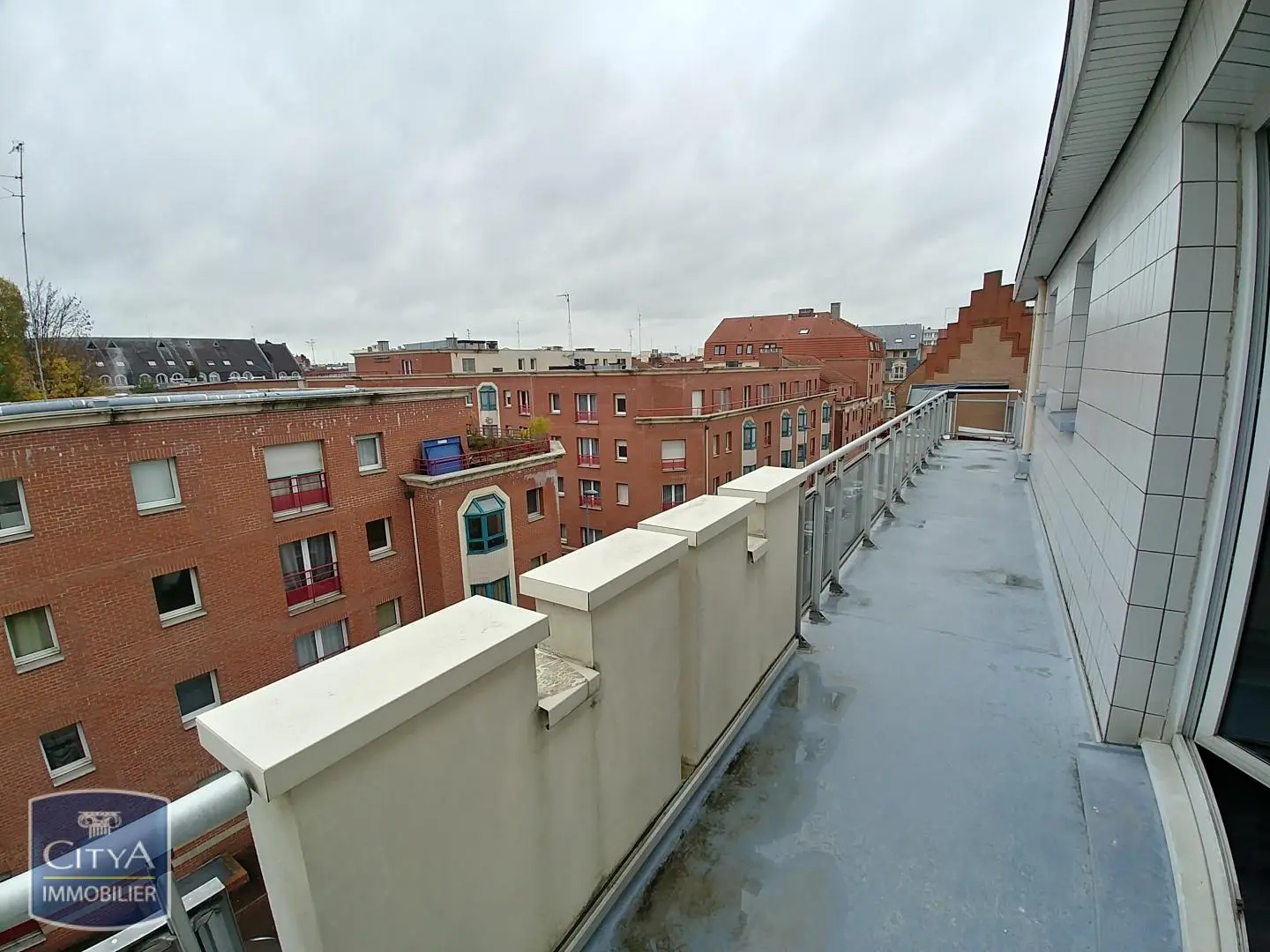 Photo 4 Appartement 3 pièces 69.81m²