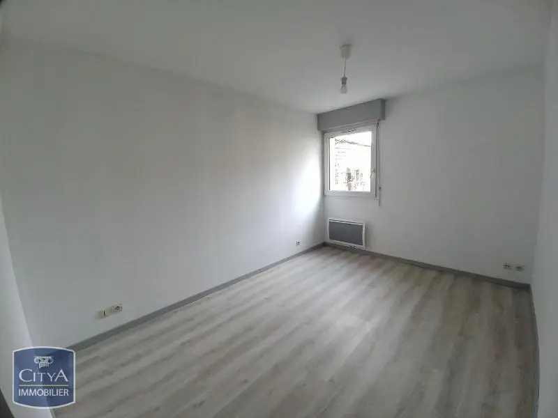 Photo 2 appartement Lille