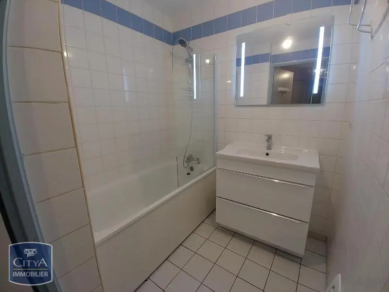 Photo 3 appartement Lille