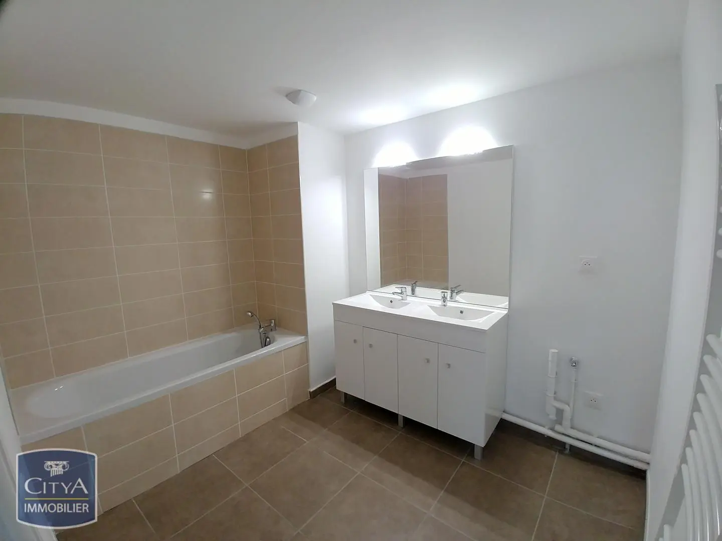 Photo 4 Appartement 3 pièces 66.1m²