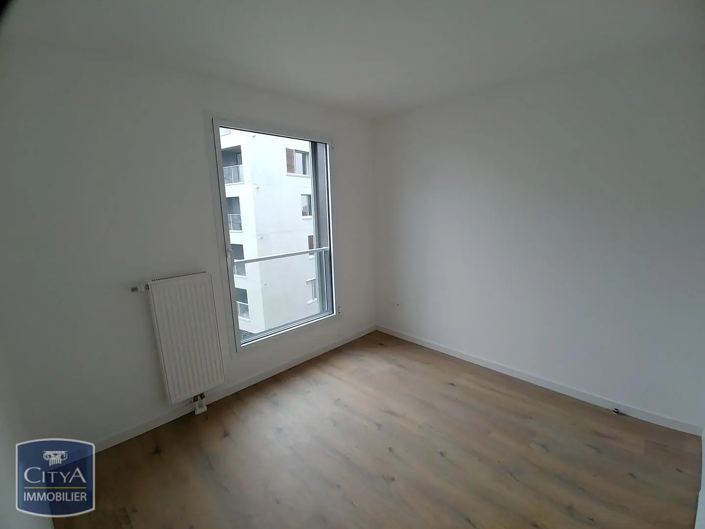 Photo 3 Appartement 3 pièces 66.1m²