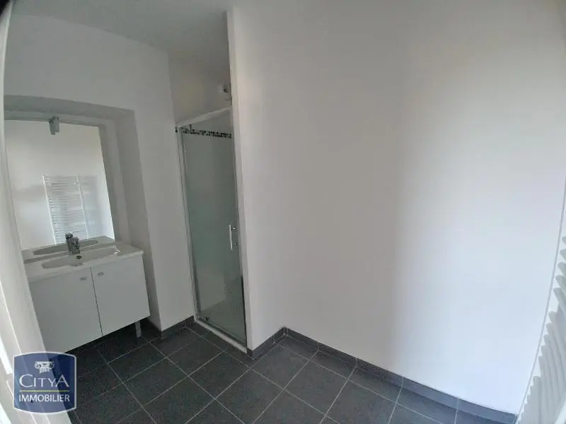 Photo 4 Appartement 2 pièces 45.4m²