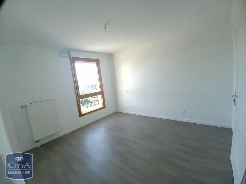 Photo 3 Appartement 2 pièces 45.4m²