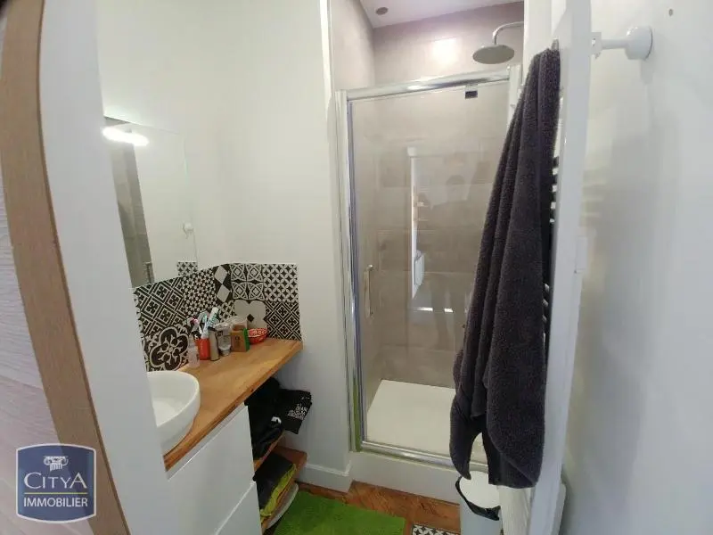 Photo 4 Appartement 3 pièces 54.02m²