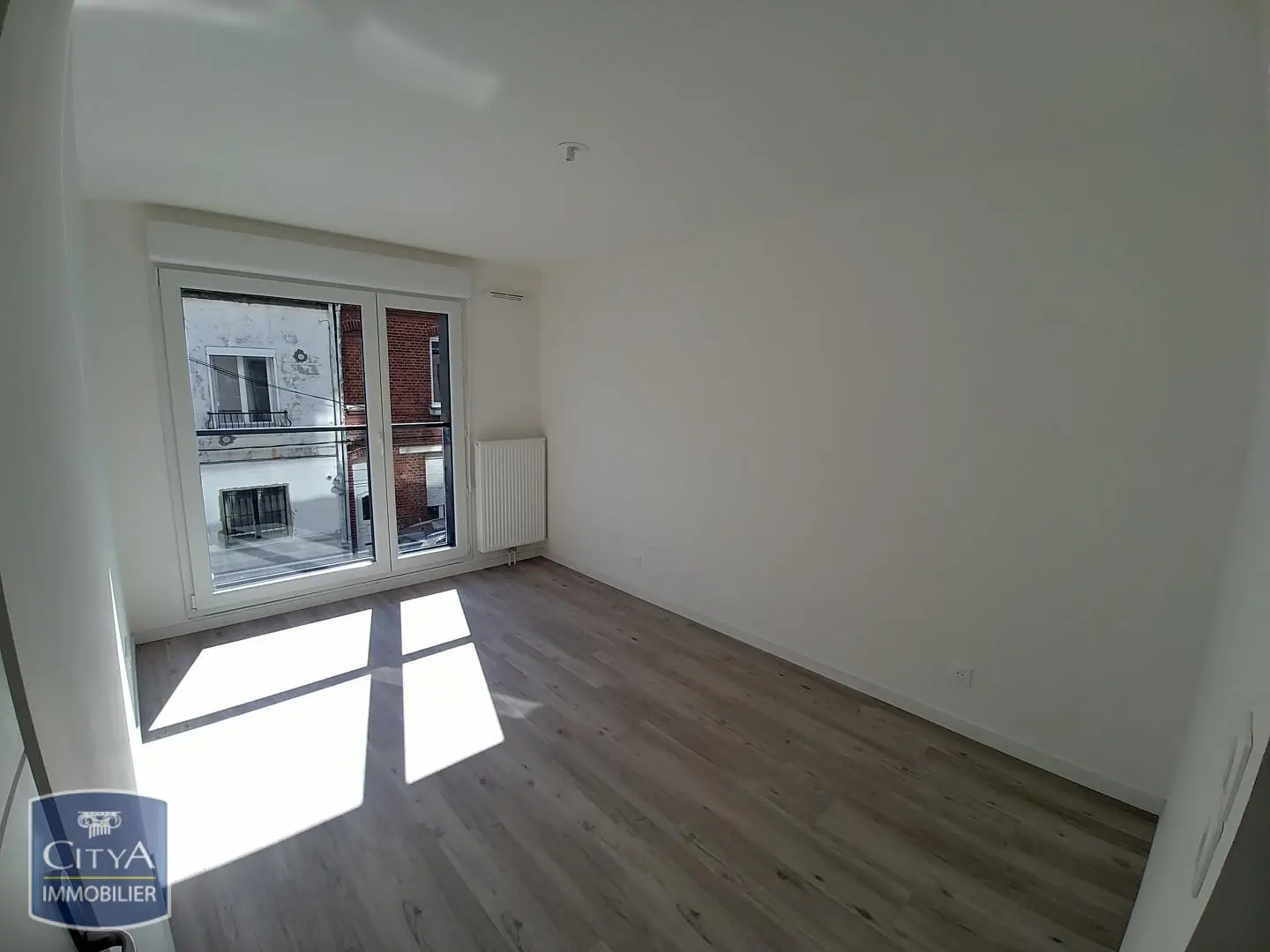 Photo 1 Appartement 2 pièces 44.1m²
