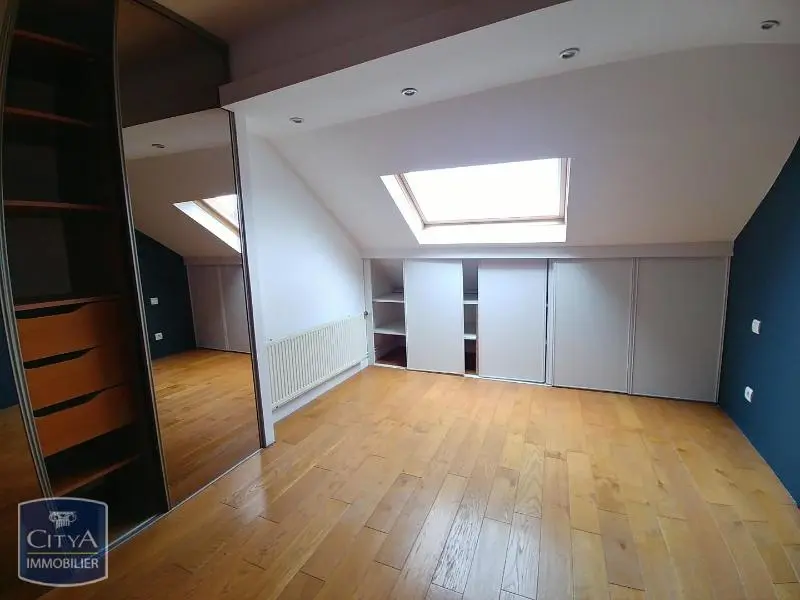 Photo 4 Appartement 3 pièces 80.38m²