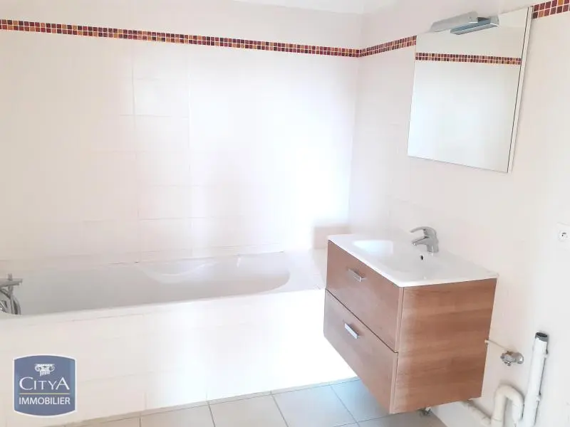 Photo 4 Appartement 2 pièces 46.75m²